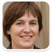 the-brain-song-program-review