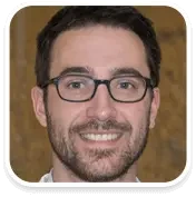 the-brain-song-program-review-2