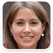 the-brain-song-program-review-3